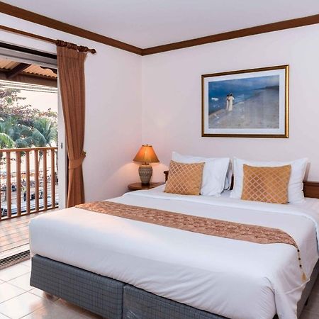 Hotel Jomtien Boathouse Pattaya Exteriér fotografie